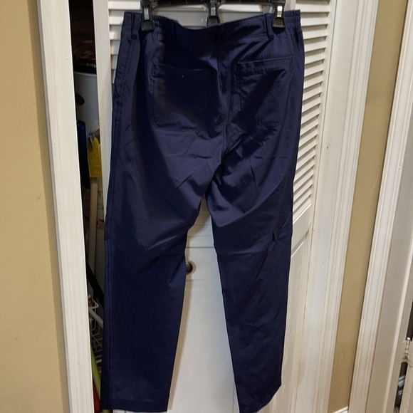 ATHLETA UTILITY PANTS. A1 - Picture 4 of 7